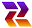 Zetane Systems