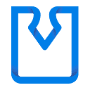 MyCopyHub