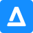 Filebox.ai