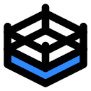 Chatbot Arena