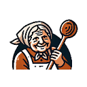 Bard
