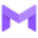 MapZot AI