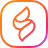 SteamPulse