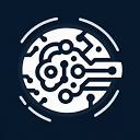 DataSnack