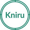 Kniru AI Finance
