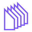 SortResume AI