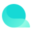 QuestFlow AI