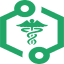 Medvise AI