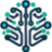 Similartool AI