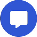 SiteCompanion AI