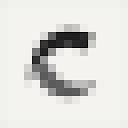 Clyr Expense Management