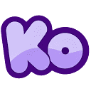 Komiko