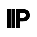 Parallel AI