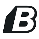 Bard