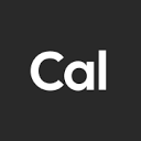 Cal AI