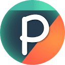 Proddy.io