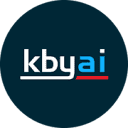 KBY-AI