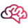 Social Assist