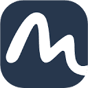 MyLens AI