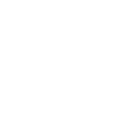Chadix AI