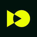 Flowpoint AI