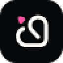 Dataing AI