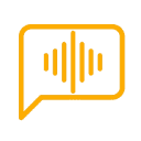 Prompt Speak