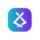 NeoAnalyst AI