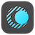 Enconvo AI