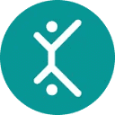 EvalPro AI