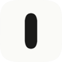 Formless AI