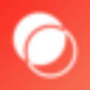 Unthread AI