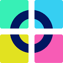 Onetab AI
