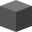 Nettle AI