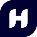 Humanly AI