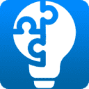 IdeaMate AI