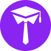 Talentigo AI