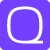 Quetab AI