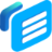 Transkrip AI