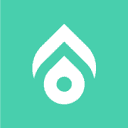 Aporia AI