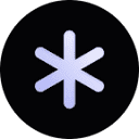 Scout