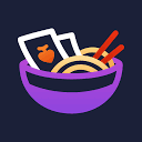 Top GTPs App