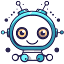 CatalogueFlow