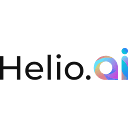 Helio AI