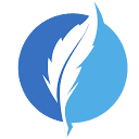 Quills AI