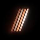 FourFour AI