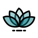 Lotus Therapist