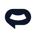 SiteSpeak AI