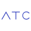 ATC Cloud