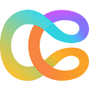 Cast.app